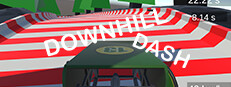 Downhill Dash