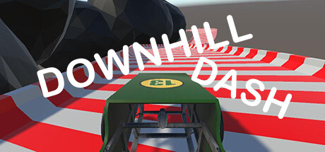 Steam thumbinal