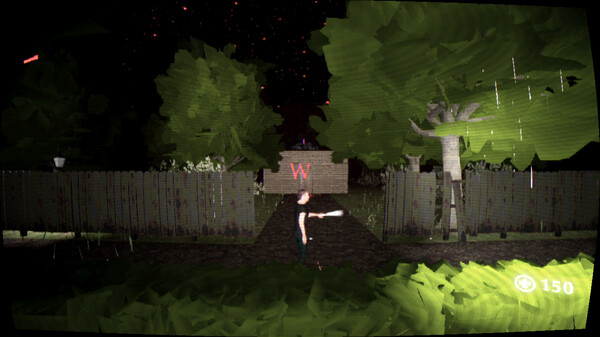 CRYING BOOTH screenshot 6