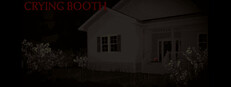 CRYING BOOTH