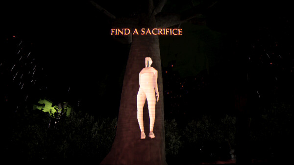 CRYING BOOTH screenshot 1