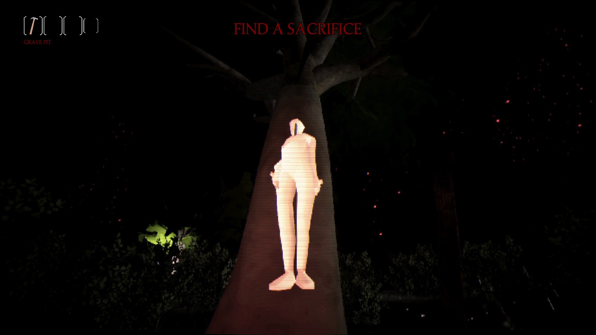 CRYING BOOTH screenshot #10