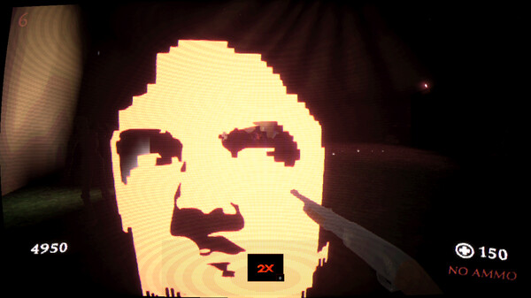 CRYING BOOTH screenshot 4