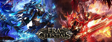 Era of Celestials