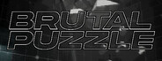 Brutal Puzzle