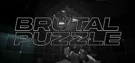 Brutal Puzzle