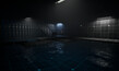 Screenshot #1