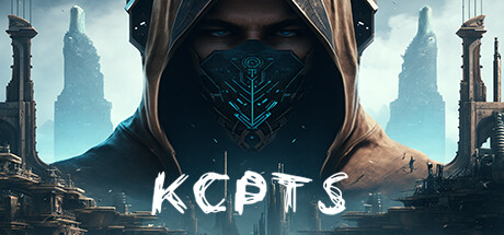 Kcpts steam charts