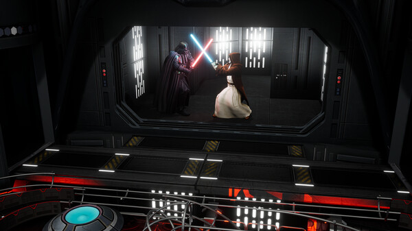 Pinball FX - Star Wars™ Pinball Balance of the Force
