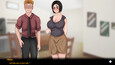 Screenshot #1