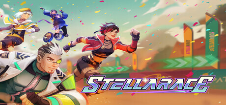 Steam thumbinal
