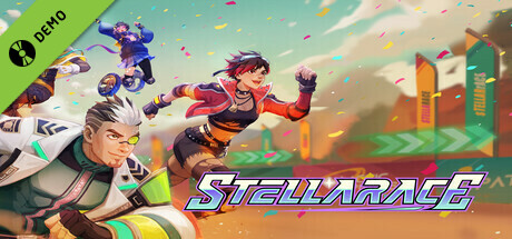 Steam thumbinal