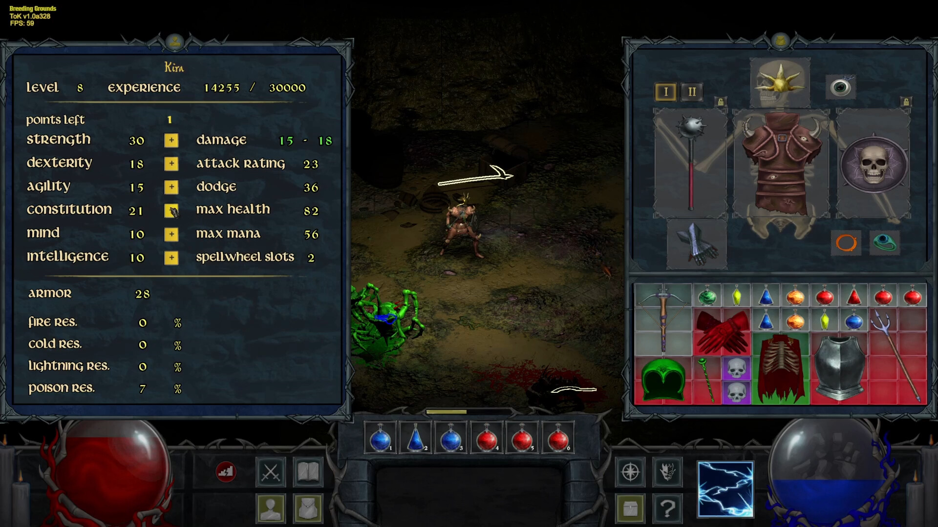 Screenshot 3 of 11