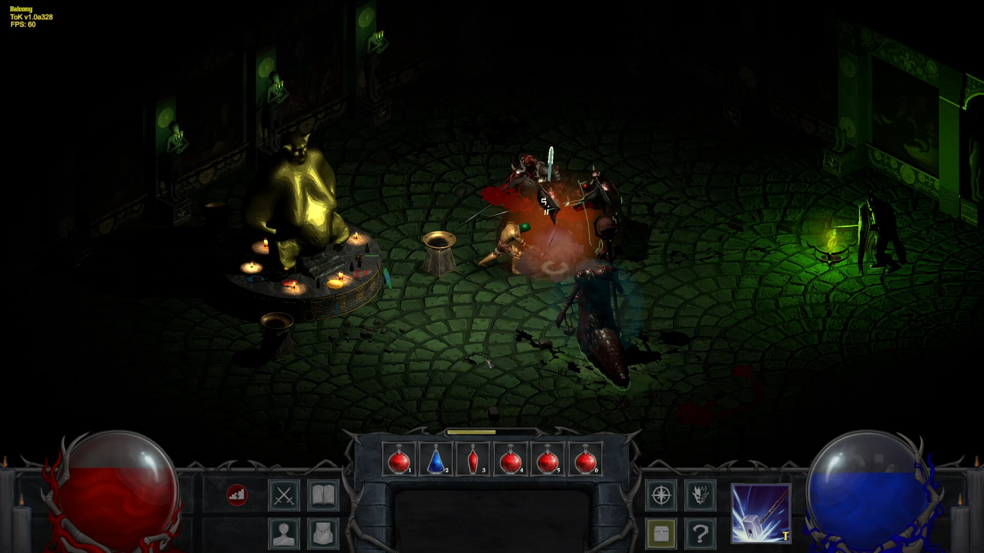 Screenshot 7 of 11