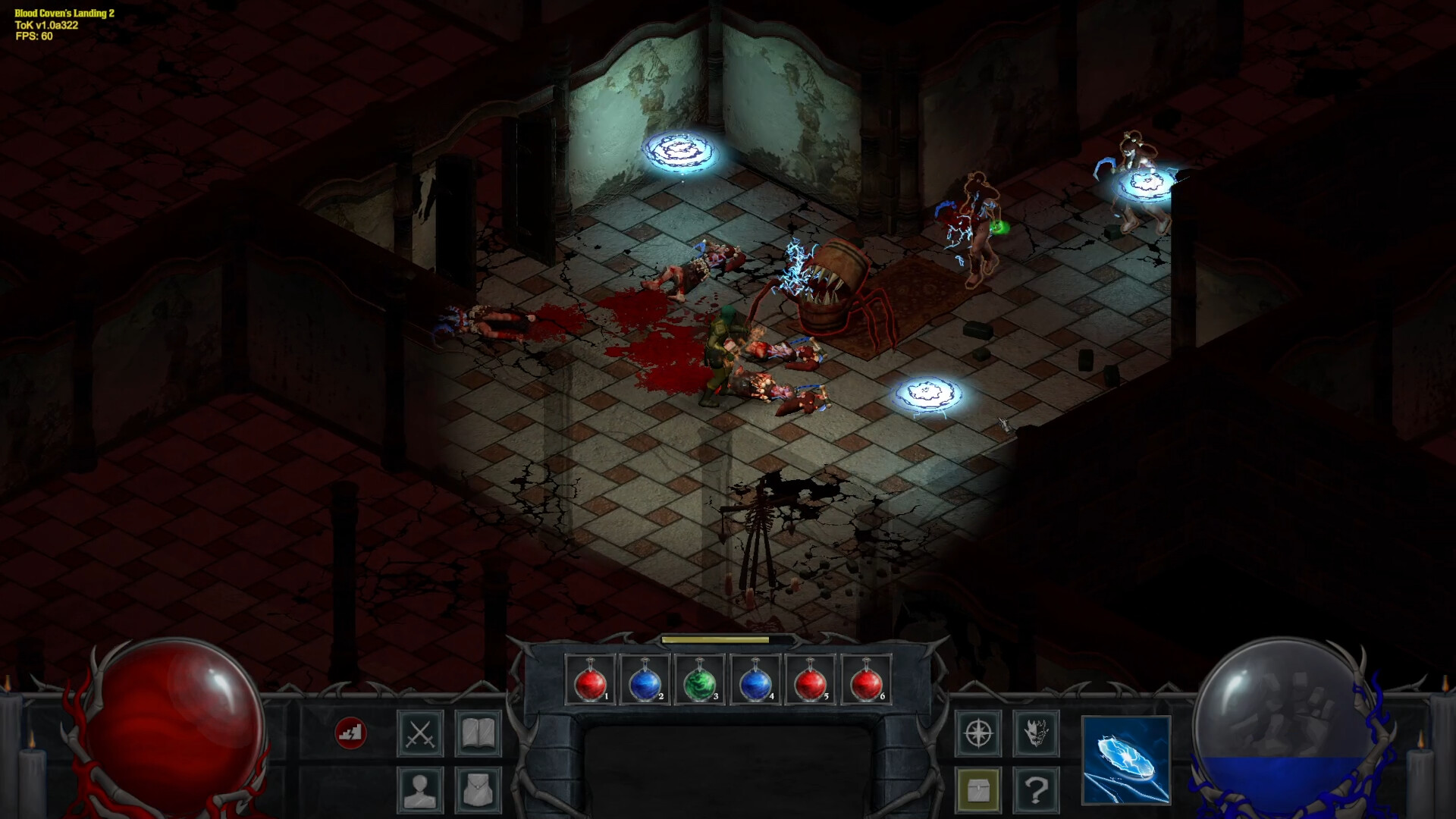 Screenshot 11 of 11