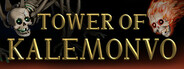Tower of Kalemonvo
