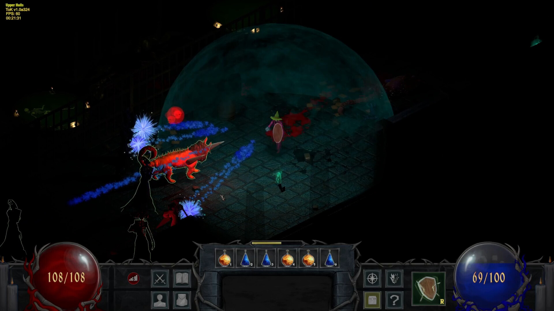 Screenshot 9 of 11