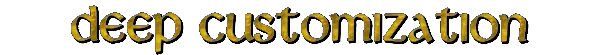 Tower of Kalemonvo image