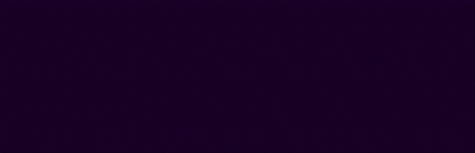 BloodDome99