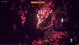 Screenshot #8