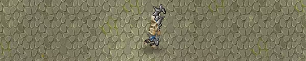 Anseion video 4