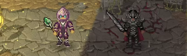 Anseion video 1