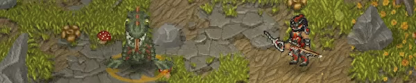 Anseion video 5
