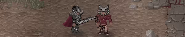 Anseion video 3