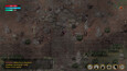 Screenshot #3