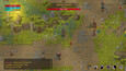 Screenshot #4