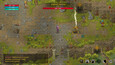 Screenshot #2