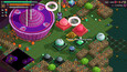 Screenshot #7