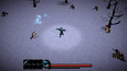 Screenshot #5