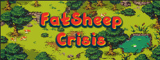 FatSheep Crisis