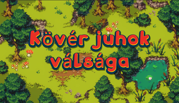 Kövér juhok válsága