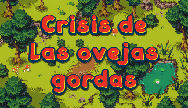 Crisis de las ovejas gordas
