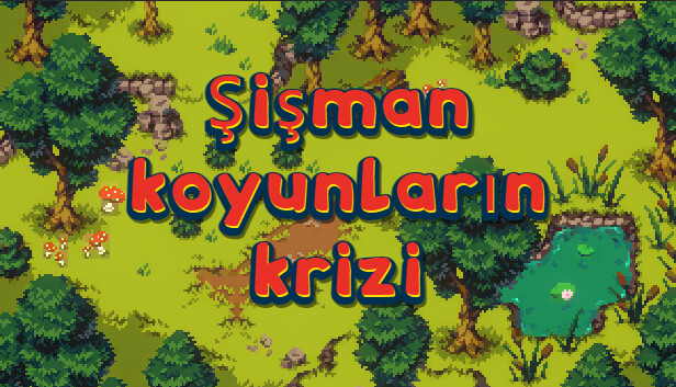 Şişman koyunların krizi