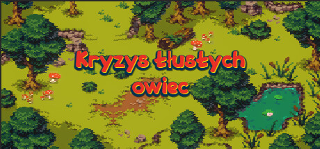 Kryzys tłustych owiec