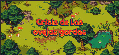 Crisis de las ovejas gordas