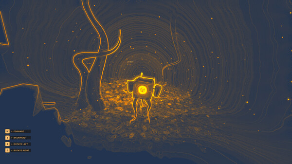 SECTOR ZERO