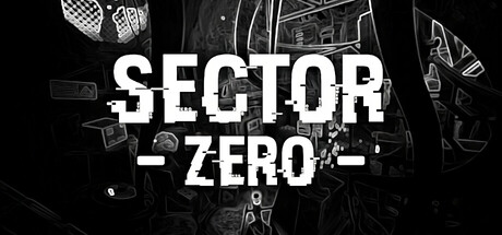 SECTOR ZERO Header Image