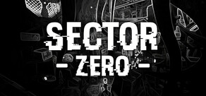 SECTOR ZERO