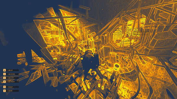 SECTOR ZERO
