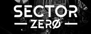 SECTOR ZERO