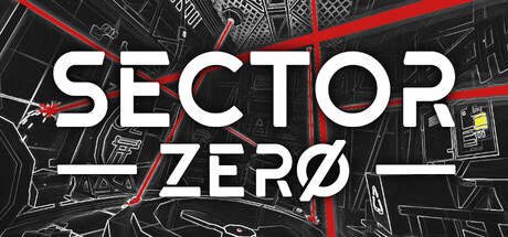 SECTOR ZERO - Ondrej Angelovic. Popular. Released February 3, 2026