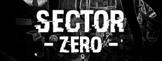 SECTOR ZERO Small Capsule Image