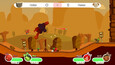 Screenshot #3