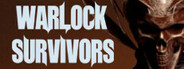 Warlock Survivors