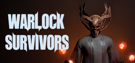 Warlock Survivors Cheat Engine/CT