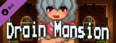 Drain Mansion - Official Walkthrough Small Capsule Image